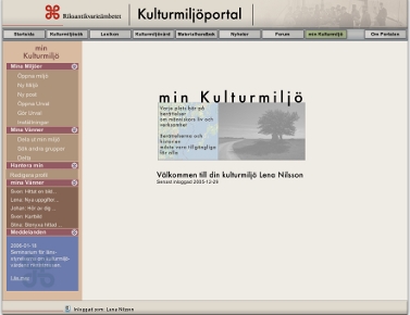 Skiss-Min-Kulturmiljo-2003_small