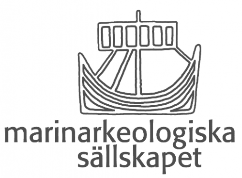 Marinarkeologiska Sallskapet