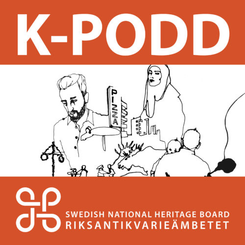 k-podd-artwork-10