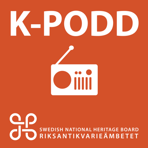 k-podd-artwork