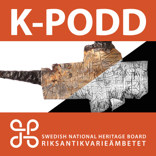 k-podd-artwork-7