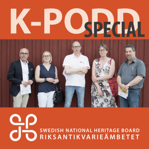 k-podd-special-halland-del1