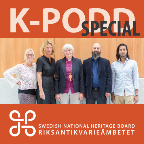 k-podd-special-panel