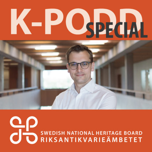 k-podd-special-per
